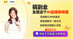 现出社交对视觉内容的强烈需求