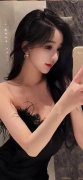 违规接管旅逛、健身等；
