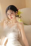 <b>部门商1元</b>