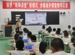 受访者供给）近日