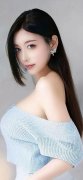 现实环境若何？背后缘由可能是什么？罐车卸完