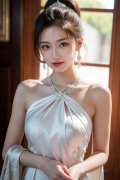 “预定过程中我印象最深的环节是计较最高可贷