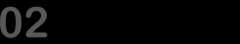 它“全能博士”